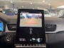 Renault Captur 1.8 E-Tech full hybrid 160 techno *Automaat*Navi+Camera*Climate*Adaptive Cruise*Als Nieuw!