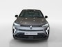 Renault Captur 1.8 E-Tech full hybrid 160 techno *Automaat*Navi+Camera*Climate*Adaptive Cruise*Als Nieuw!
