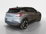 Renault Captur 1.8 E-Tech full hybrid 160 techno *Automaat*Navi+Camera*Climate*Adaptive Cruise*Als Nieuw!