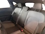 Renault Captur 1.8 E-Tech full hybrid 160 techno *Automaat*Navi+Camera*Climate*Adaptive Cruise*Als Nieuw!
