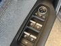 Renault Captur 1.8 E-Tech full hybrid 160 techno *Automaat*Navi+Camera*Climate*Adaptive Cruise*Als Nieuw!