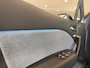 Renault Captur 1.8 E-Tech full hybrid 160 techno *Automaat*Navi+Camera*Climate*Adaptive Cruise*Als Nieuw!