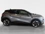Renault Captur 1.8 E-Tech full hybrid 160 techno *Automaat*Navi+Camera*Climate*Adaptive Cruise*Als Nieuw!