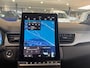 Renault Captur 1.8 E-Tech full hybrid 160 techno *Automaat*Navi+Camera*Climate*Adaptive Cruise*Als Nieuw!