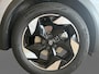 Renault Captur 1.8 E-Tech full hybrid 160 techno *Automaat*Navi+Camera*Climate*Adaptive Cruise*Als Nieuw!