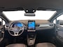 Renault Captur 1.8 E-Tech full hybrid 160 techno *Automaat*Navi+Camera*Climate*Adaptive Cruise*Als Nieuw!