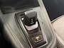 Renault Captur 1.8 E-Tech full hybrid 160 techno *Automaat*Navi+Camera*Climate*Adaptive Cruise*Als Nieuw!