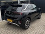 Opel Mokka 1.2 Turbo BUSINESS ELEGANCE | LEER | CAMERA |TREKHAAK|CARPLAY | STOELVERW. | RIEM VERV.