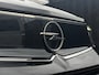 Opel Mokka 1.2 Turbo BUSINESS ELEGANCE | LEER | CAMERA |TREKHAAK|CARPLAY | STOELVERW. | RIEM VERV.