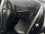 Opel Mokka 1.2 Turbo BUSINESS ELEGANCE | LEER | CAMERA |TREKHAAK|CARPLAY | STOELVERW. | RIEM VERV.