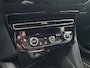 Opel Mokka 1.2 Turbo BUSINESS ELEGANCE | LEER | CAMERA |TREKHAAK|CARPLAY | STOELVERW. | RIEM VERV.