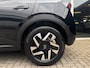 Opel Mokka 1.2 Turbo BUSINESS ELEGANCE | LEER | CAMERA |TREKHAAK|CARPLAY | STOELVERW. | RIEM VERV.