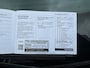 Opel Mokka 1.2 Turbo BUSINESS ELEGANCE | LEER | CAMERA |TREKHAAK|CARPLAY | STOELVERW. | RIEM VERV.
