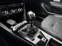Opel Mokka 1.2 Turbo BUSINESS ELEGANCE | LEER | CAMERA |TREKHAAK|CARPLAY | STOELVERW. | RIEM VERV.