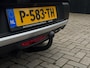 Opel Mokka 1.2 Turbo BUSINESS ELEGANCE | LEER | CAMERA |TREKHAAK|CARPLAY | STOELVERW. | RIEM VERV.