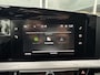 Opel Mokka 1.2 Turbo BUSINESS ELEGANCE | LEER | CAMERA |TREKHAAK|CARPLAY | STOELVERW. | RIEM VERV.