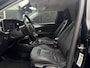 Opel Mokka 1.2 Turbo BUSINESS ELEGANCE | LEER | CAMERA |TREKHAAK|CARPLAY | STOELVERW. | RIEM VERV.