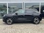 Opel Mokka 1.2 Turbo BUSINESS ELEGANCE | LEER | CAMERA |TREKHAAK|CARPLAY | STOELVERW. | RIEM VERV.