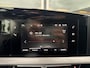 Opel Mokka 1.2 Turbo BUSINESS ELEGANCE | LEER | CAMERA |TREKHAAK|CARPLAY | STOELVERW. | RIEM VERV.