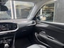 Opel Mokka 1.2 Turbo BUSINESS ELEGANCE | LEER | CAMERA |TREKHAAK|CARPLAY | STOELVERW. | RIEM VERV.