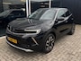 Opel Mokka 1.2 Turbo BUSINESS ELEGANCE | LEER | CAMERA |TREKHAAK|CARPLAY | STOELVERW. | RIEM VERV.
