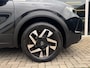 Opel Mokka 1.2 Turbo BUSINESS ELEGANCE | LEER | CAMERA |TREKHAAK|CARPLAY | STOELVERW. | RIEM VERV.