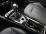 Opel Mokka 1.2 Turbo BUSINESS ELEGANCE | LEER | CAMERA |TREKHAAK|CARPLAY | STOELVERW. | RIEM VERV.