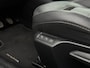 Opel Mokka 1.2 Turbo BUSINESS ELEGANCE | LEER | CAMERA |TREKHAAK|CARPLAY | STOELVERW. | RIEM VERV.