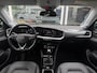 Opel Mokka 1.2 Turbo BUSINESS ELEGANCE | LEER | CAMERA |TREKHAAK|CARPLAY | STOELVERW. | RIEM VERV.
