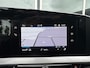 Opel Mokka 1.2 Turbo BUSINESS ELEGANCE | LEER | CAMERA |TREKHAAK|CARPLAY | STOELVERW. | RIEM VERV.