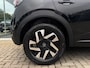 Opel Mokka 1.2 Turbo BUSINESS ELEGANCE | LEER | CAMERA |TREKHAAK|CARPLAY | STOELVERW. | RIEM VERV.