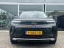 Opel Mokka 1.2 Turbo BUSINESS ELEGANCE | LEER | CAMERA |TREKHAAK|CARPLAY | STOELVERW. | RIEM VERV.