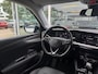 Opel Mokka 1.2 Turbo BUSINESS ELEGANCE | LEER | CAMERA |TREKHAAK|CARPLAY | STOELVERW. | RIEM VERV.