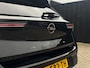 Opel Mokka 1.2 Turbo BUSINESS ELEGANCE | LEER | CAMERA |TREKHAAK|CARPLAY | STOELVERW. | RIEM VERV.