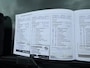 Opel Mokka 1.2 Turbo BUSINESS ELEGANCE | LEER | CAMERA |TREKHAAK|CARPLAY | STOELVERW. | RIEM VERV.