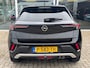 Opel Mokka 1.2 Turbo BUSINESS ELEGANCE | LEER | CAMERA |TREKHAAK|CARPLAY | STOELVERW. | RIEM VERV.