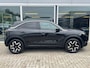 Opel Mokka 1.2 Turbo BUSINESS ELEGANCE | LEER | CAMERA |TREKHAAK|CARPLAY | STOELVERW. | RIEM VERV.