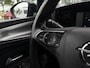 Opel Mokka 1.2 Turbo BUSINESS ELEGANCE | LEER | CAMERA |TREKHAAK|CARPLAY | STOELVERW. | RIEM VERV.