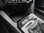 Opel Mokka 1.2 Turbo BUSINESS ELEGANCE | LEER | CAMERA |TREKHAAK|CARPLAY | STOELVERW. | RIEM VERV.