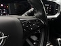 Opel Mokka 1.2 Turbo BUSINESS ELEGANCE | LEER | CAMERA |TREKHAAK|CARPLAY | STOELVERW. | RIEM VERV.