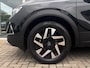 Opel Mokka 1.2 Turbo BUSINESS ELEGANCE | LEER | CAMERA |TREKHAAK|CARPLAY | STOELVERW. | RIEM VERV.