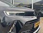 Opel Mokka 1.2 Turbo BUSINESS ELEGANCE | LEER | CAMERA |TREKHAAK|CARPLAY | STOELVERW. | RIEM VERV.