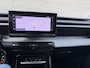 Citroën E-C3 Max 113pk 44 kWh