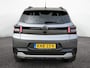 Citroën E-C3 Max 113pk 44 kWh
