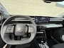 Citroën E-C3 Max 113pk 44 kWh