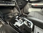 Citroën E-C3 Max 113pk 44 kWh