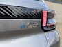 Citroën E-C3 Max 113pk 44 kWh