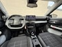 Citroën E-C3 Max 113pk 44 kWh