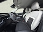 Citroën E-C3 Max 113pk 44 kWh