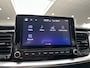 Kia Stonic 1.0 T-GDi MHEV Dynamic Line [ CAMERA I CARPLAY I NAVI ]